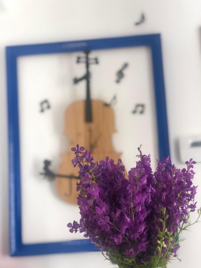 Quartet 3* אודסה